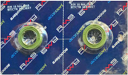 Τσιμουχες Βολαν Στροφαλου Piaggio 4t 125-150 Viton Rms