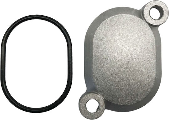 Capac Supape O-ring Honda Innova 125 Yaguso