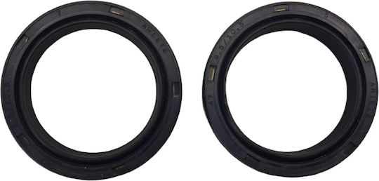 Τσιμουχες 35 47 9.5-10.5 Ari.051 Ariete