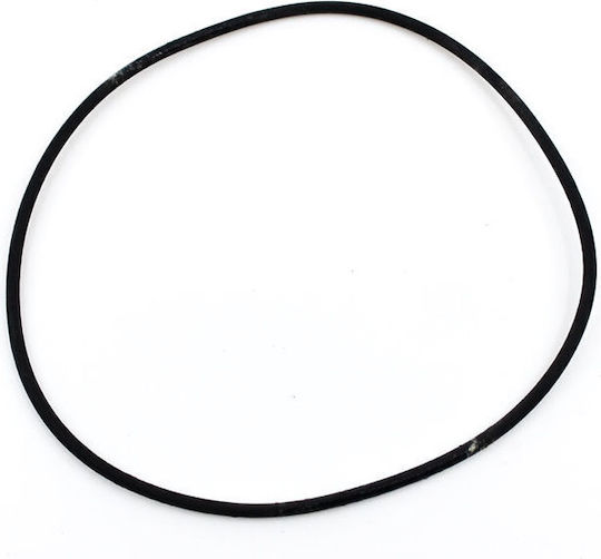 O-Ring CB 750K7 Four Genuine Honda 31206-286-158