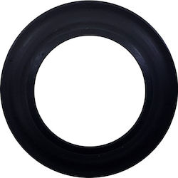Γλύστρα Τσιμούχας Γνήσια Suzuki 51571-09g00-000