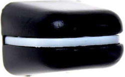Κουμπι Καλοριφερ Nissan D21 5tμχ Κουμπι Καλοριφερ Nissan D21 5tμχ