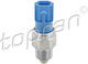 Reverse Valve Nissan Almera N16 Juke Primera