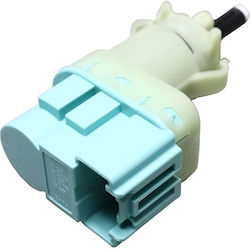 Supapă Stop Comutator Volan Ford 5454801