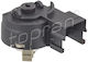 Engine Starter Switch Opel Vectra-B & Corsa-B Front T