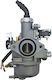 Honda Anf 125cc Innova Keihin115160 Carburetor