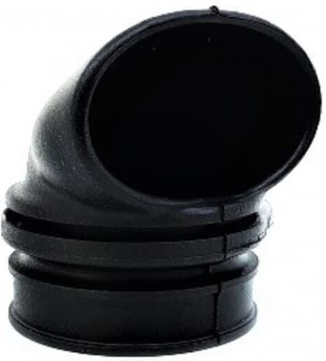 Carburetor Induction Rubber Duck Kawasaki Joy-r 115cc Blitz Kaze 115cc Genuine 104886