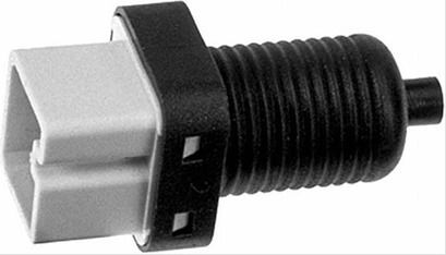 6dd008622-171 Hella Βαλβίδα Στοπ Citroen Peugeot