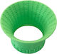 Χωνί Βεντούρι Golf 50mm Pwk 28/29 Keihin Μπλε