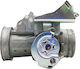Corpul Injectorului 30mm Honda Innova Keihin B