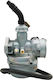 Carburetor Honda Astrea C100 Cable Type Keihin