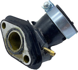Eingang Vergaser-Ansaugstutzen Gy-50 W-Standard