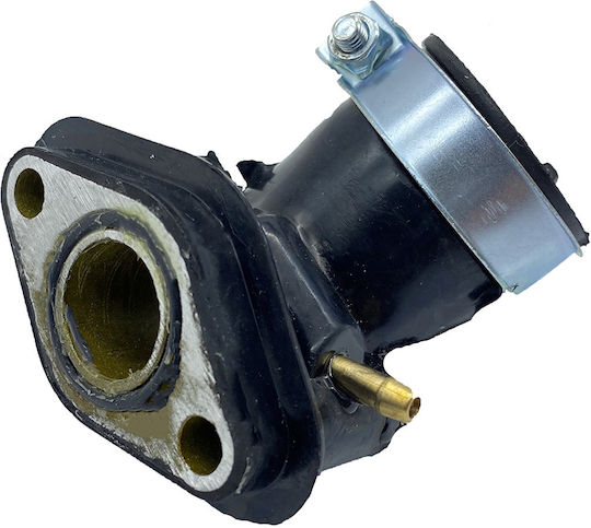 Eingang Vergaser-Ansaugstutzen Gy-50 W-Standard