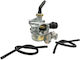 Carburetor 15mm Honda Astrea Grand Taiwan Sheng Way