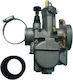 Carburetor 26mm Racing Pro Square Slide Shark Taiwan