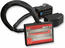 Dynojet Coils Motorcycle 24-003