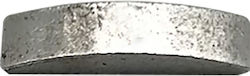Motorcycle Crankshaft Key Honda C50