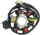 Yog Coils Motorcycle P101-G02
