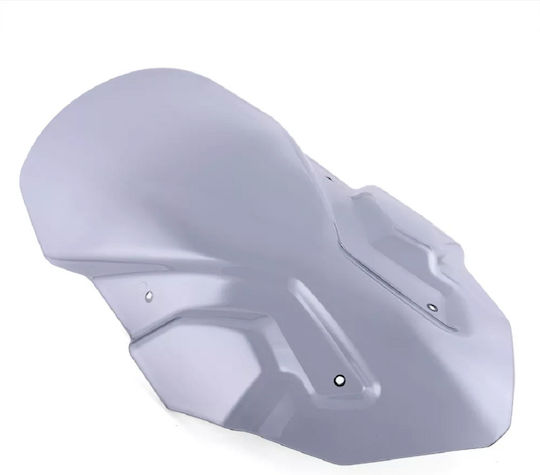 Honda Φιμέ Ζελατίνα Μοτοσυκλέτας για Honda Africa Twin CRF1000L TZ-2822-LSM