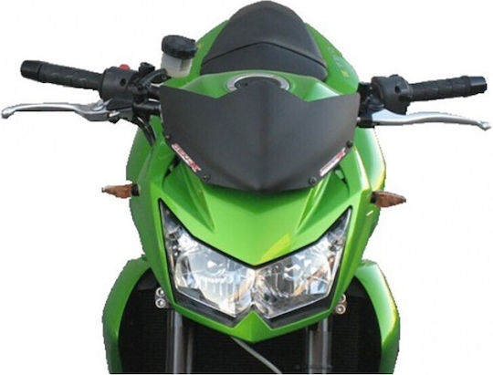 Fabbri Gen-x Sport for Kawasaki Z750 KX080