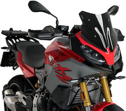 Puig Затъмнен визьор Мотоциклет Sport Screen за BMW F 900 XR 20429N