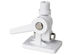 West Scout Marine Antenna Mount