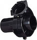 Engine Room Ventilation Snail Voltage 12V