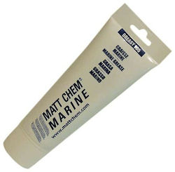 Matt Chem Greasy 105 Ναυτιλιακό Γράσο 200ml