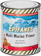 Epifanes Primer 0.75lt Multicolour
