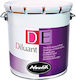 Nautix 2.5lt