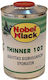 Nobel Lack 1lt