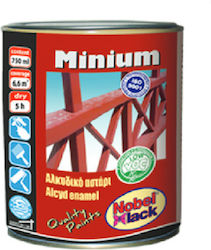 Nobel Lack Nobel Lack Marine Farben & Beschichtungen Boot Grundierung 20lt