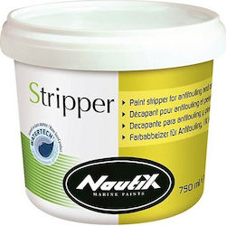 Nautix 5lt