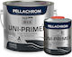 Pellachrom 1lt Blue
