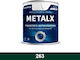 Pellachrom 0.75lt Verde