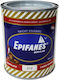 Epifanes Yacht 0.75lt Yellow