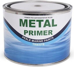 Marlin Υφαλόχρωμα Σκάφους 0.5lt