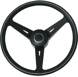 Nuova Rade Boat Rudder 70001