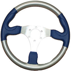 Nuova Rade Boat Rudder 90039