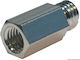 Sail Marine Boat Hydraulic Spare Part