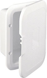 Nuova Rade Boat Hydraulic Spare Part