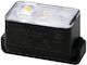 Life Jacket LED Light 72349