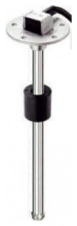 Can SB Fuel Float Swith and 30cm Length