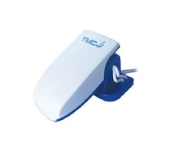 TMC Bilge Float Swith