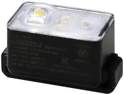 Life Jacket LED Light 723491 Life Jacket LED Light 723491