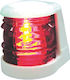Boat Light Without Mast 31062