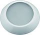 Boat Ceiling Light 00615-WH