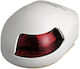 Boat Light Without Mast 11507R