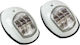Sail Marine Boat Light Without Mast 96.425B