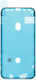 Iphone 11 Lcd Waterproof Adhesive Tape